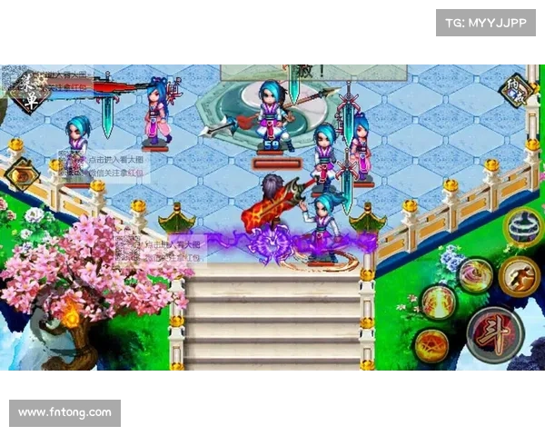 斗破苍穹 hd攻略 斗破苍穹 hd攻略