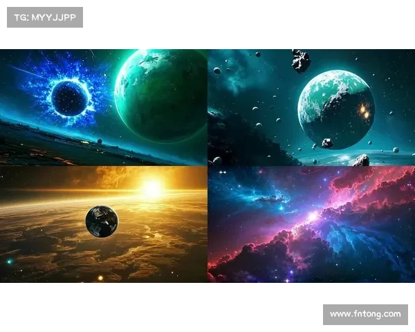 星空逐星舰,决战银河系 星空逐星舰,决战银河系