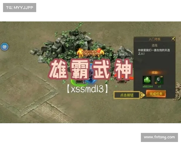 热血战歌,燃爆礼包狂欢盛宴 热血战歌,燃爆礼包狂欢盛宴