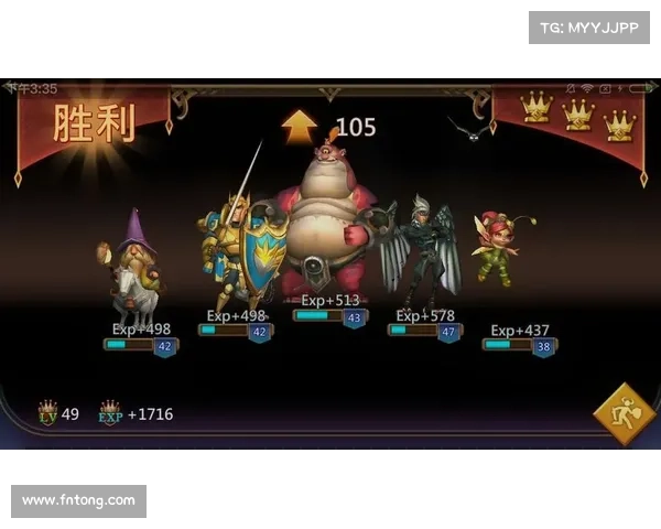 王国纪元:精英怪的征服之路 王国纪元:精英怪的征服之路