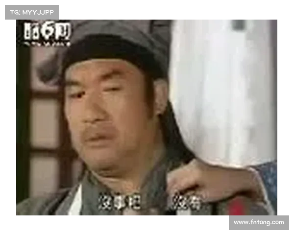 百变九九:终极攻略 百变九九:终极攻略