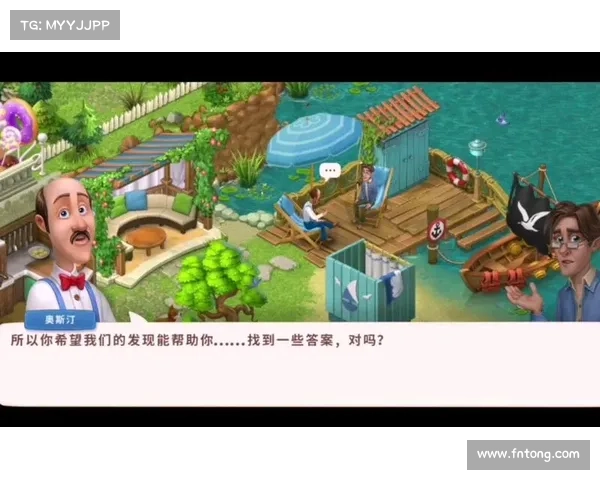 苹果手游风向标 畅游排行榜奥秘 苹果手游风向标 畅游排行榜奥秘