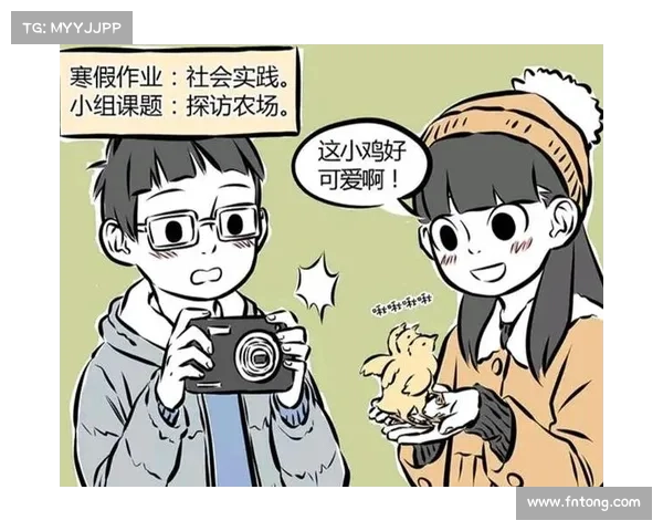 进击的小宝攻略—进击的小鸡:进击的小宝:从草根到王者之路 进击的小宝攻略—进击的小鸡:进击的小宝:从草根到王者之路