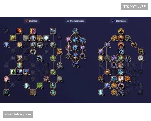 魔兽世界70级萨满最快升级攻略 魔兽世界70级萨满最快升级攻略